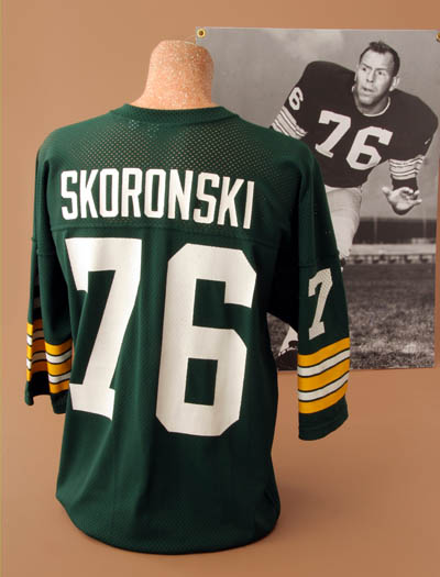 National Polish American Sports HOF tweet media