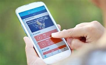 Worktree tweet media