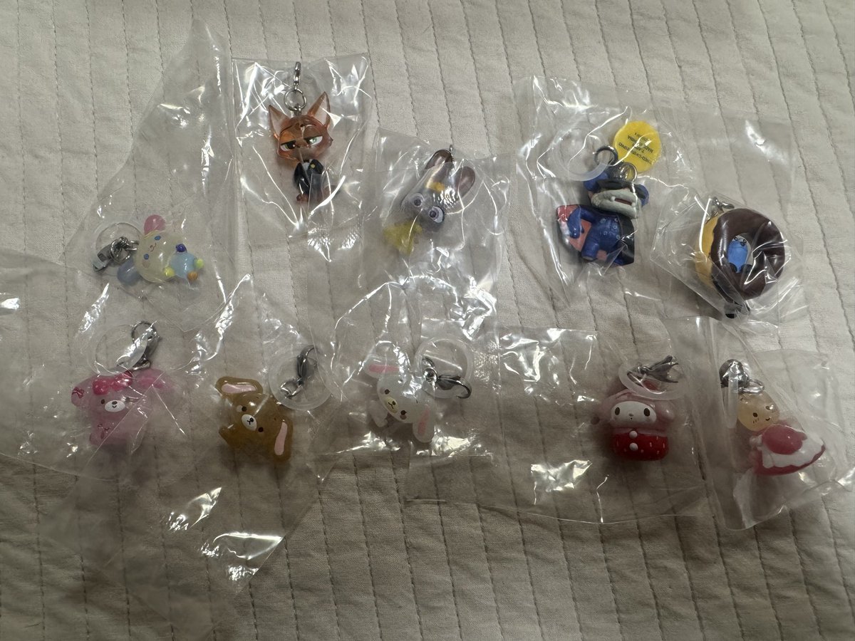 こむぎ tweet media