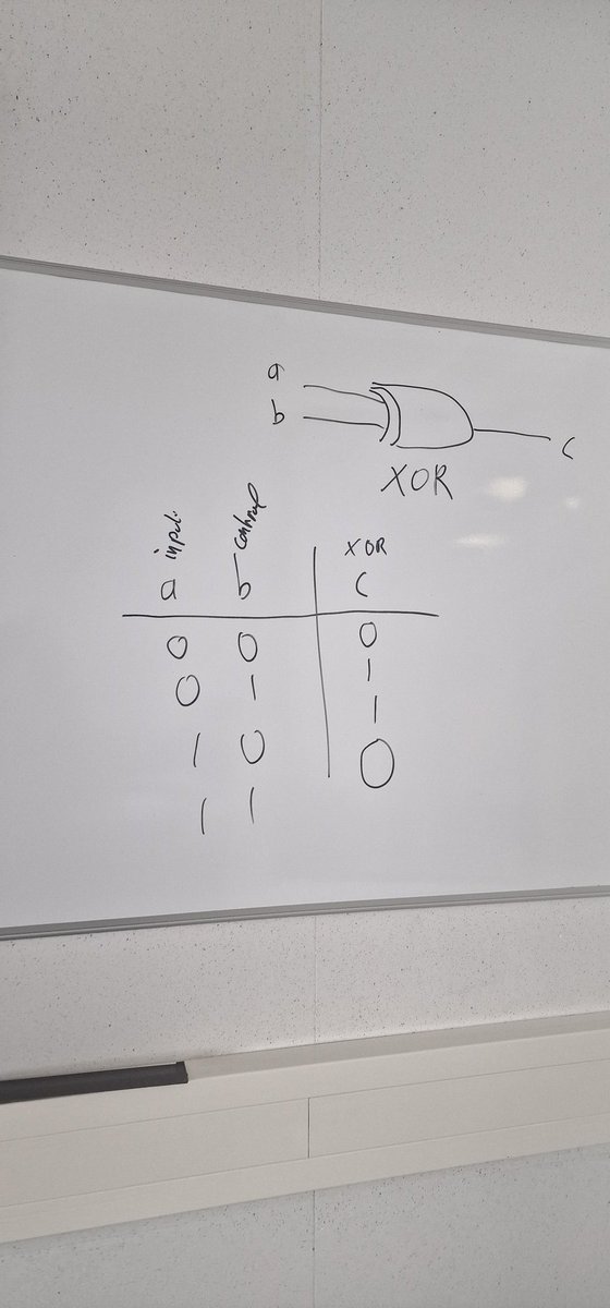 doğala özdeş salep ☆ tweet media