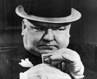 Jose Luis Perez tweet media