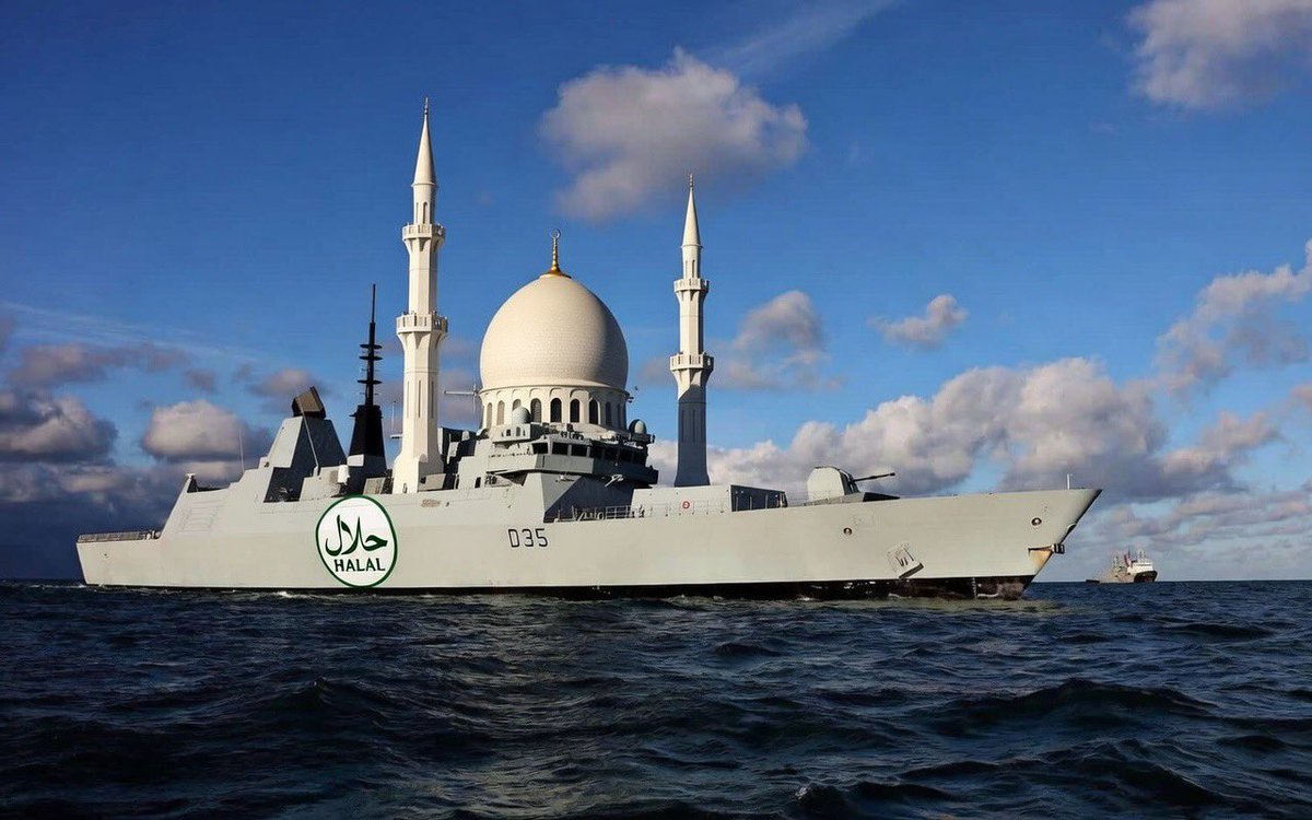 make_england's tweet photo. Great News HMS Dragon has left Portsmouth with Keir Starmers recommended upgrades completed. https://t.co/DJlCFJvOhJ
