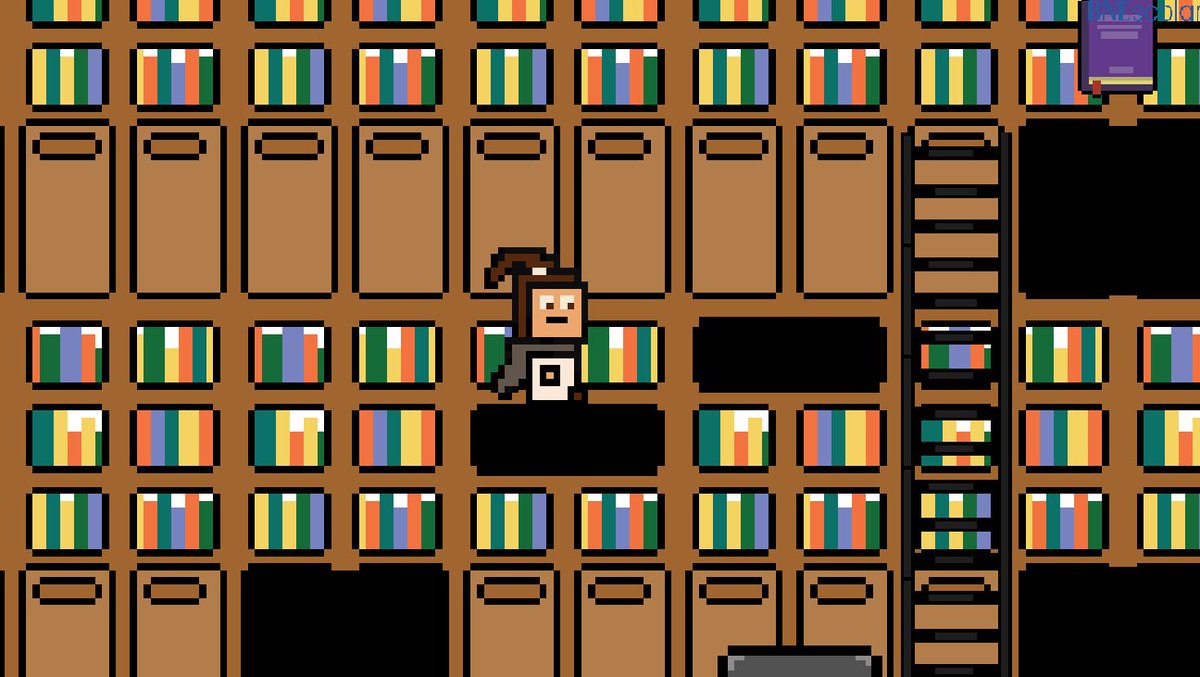 BNEscolar tweet media