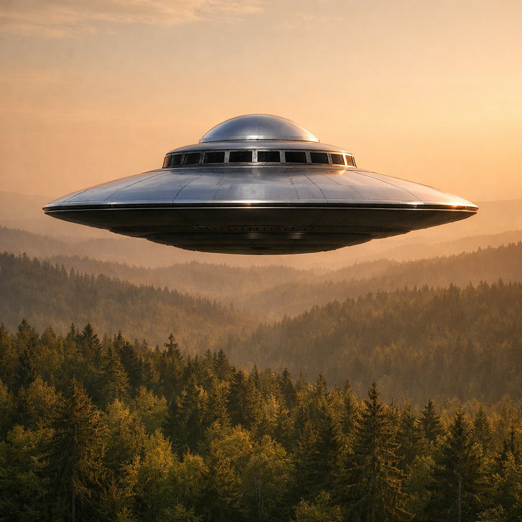 3I/ATLAS updates tweet media