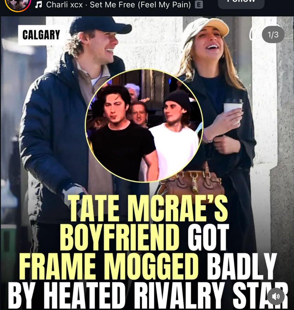 haley (@thewaywetalk) on Twitter photo 