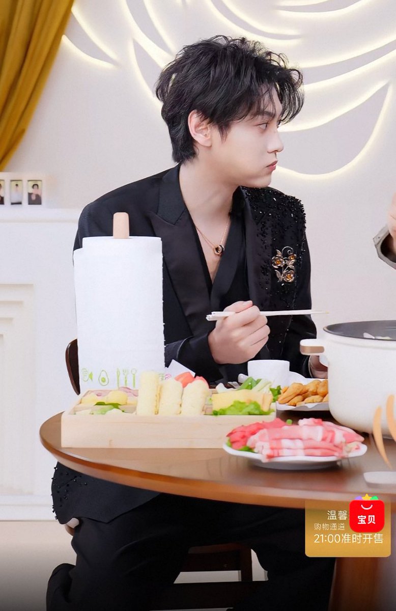 우연히 멈췄는데 허녕이가 귀여움 🫠