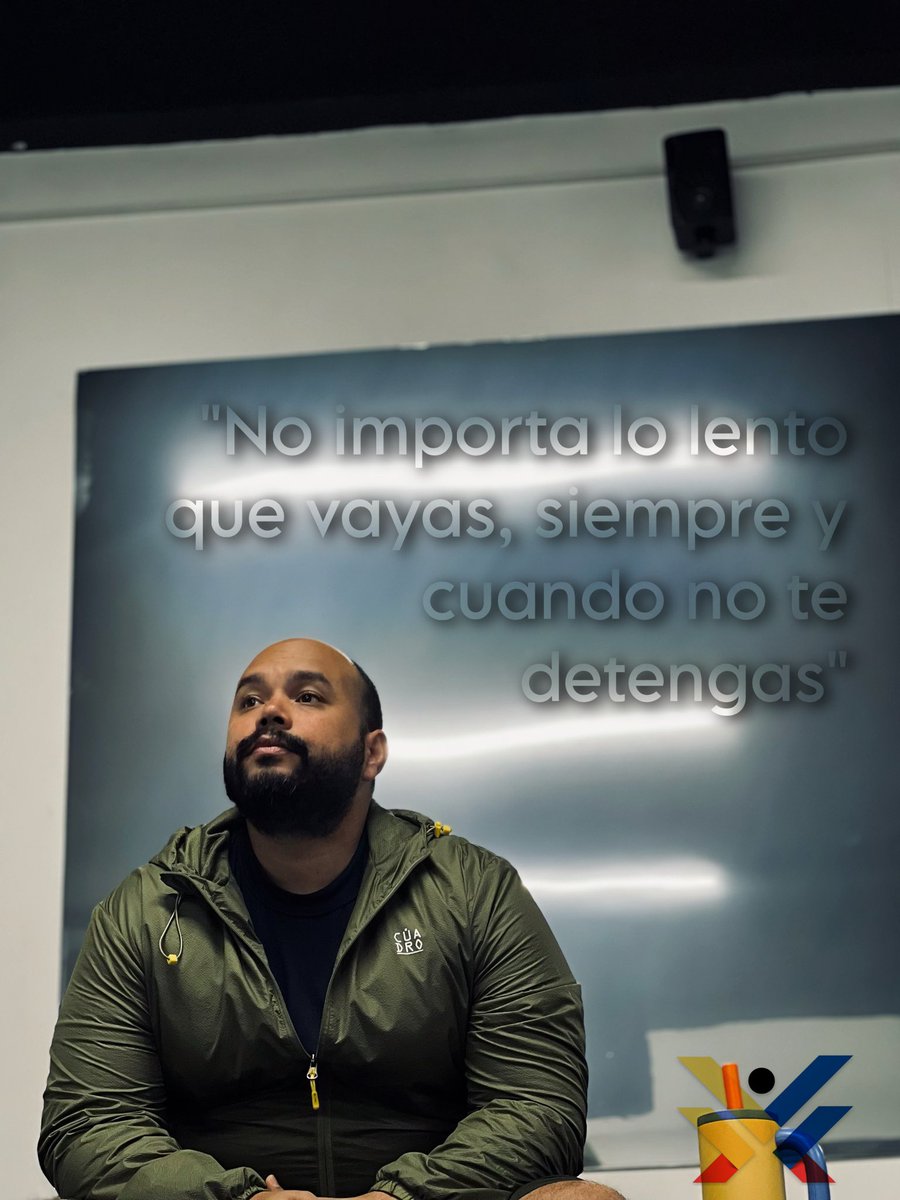 Yo_soy_FT's tweet image. #motivacion #jueves #matte #fisiotime #fisioterapia #venezuela #volviendo #cafeyletras