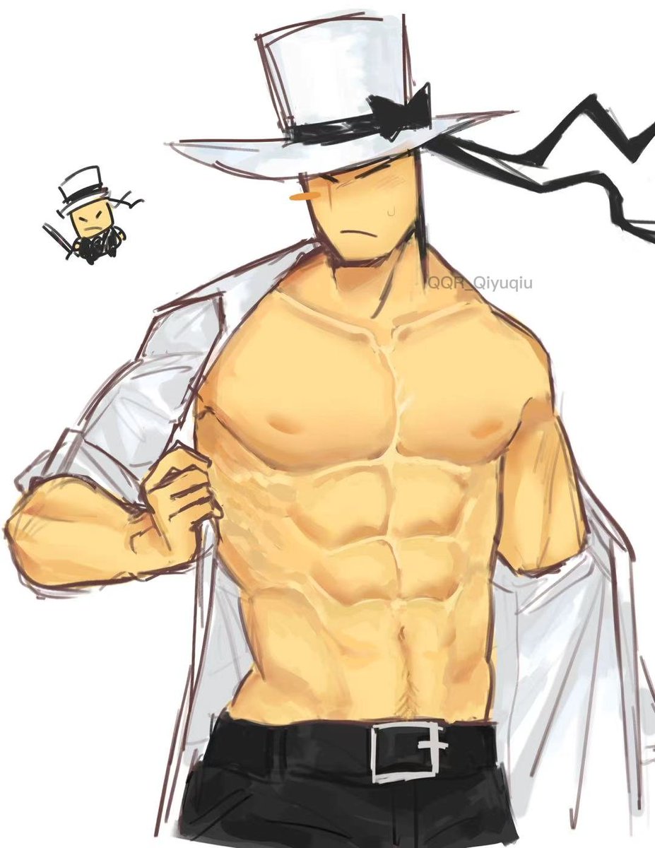 🦈SWY🍣 tweet media