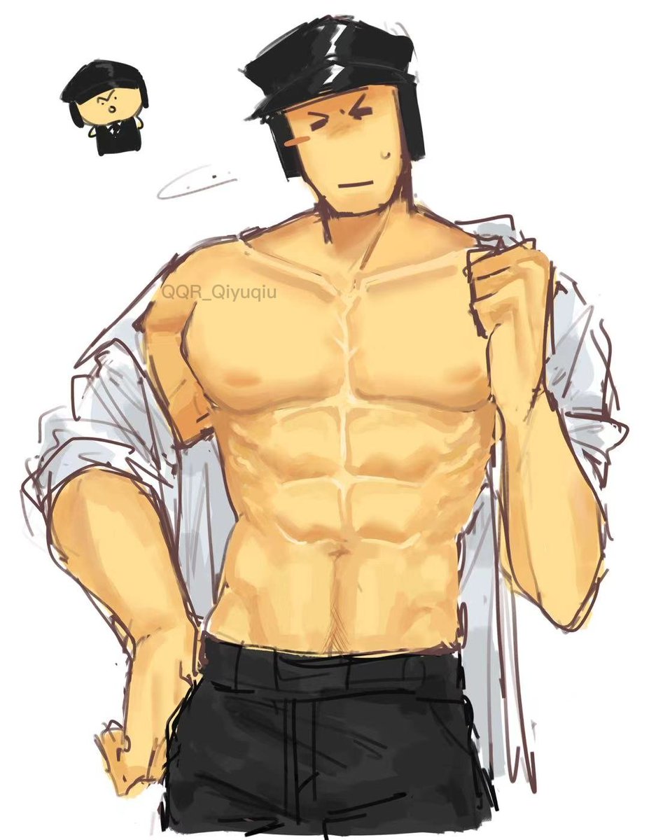 🦈SWY🍣 tweet media