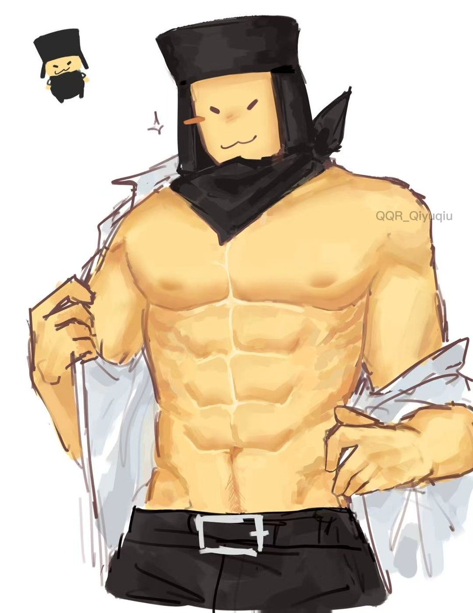 🦈SWY🍣 tweet media