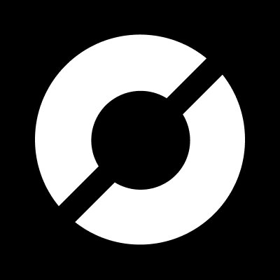 Ox_Franklin7's tweet photo. Cyclops (@Cyclops_inc) just dropped $8M raised from @CastleIslandVC
, @FPrimeCapital
 & @Shift4
 They're backed by serious payments and  crypto players.Founded by Pat Duffy, Alex Wilson & David Johnson (ex-The Giving Block crew who built real crypto/stablecoin products inside Shift4). They know the pain: payments companies wasting millions & years on fragmented vendors for crypto.Cyclops fixes that one platform for PSPs/acquirers/gateways:Accept crypto at checkout
24/7 stablecoin settlement (USDC, USDT, PYUSD +)
Stablecoin payouts
Fiat ramps
Low/no-code, compliance bundled

Live with customers (incl. Shift4), ready to 10x stablecoin adoption in payments. Merchants want it, regs are clearing , Cyclops is the bridge.Bullish on the future of payments rails. If you're sleeping on @Cyclops_inc
, wake up! @Cyclops_inc
 Passionate about this space & ready to spread the word as an ambassador. DMs open