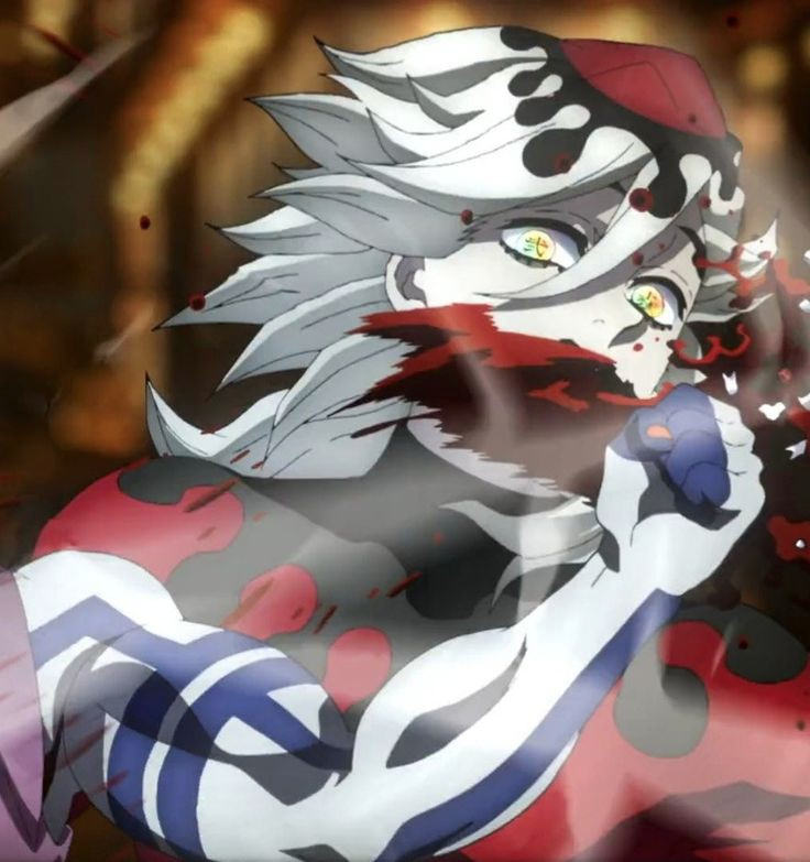 daily douma 🪷 (@dailyd0uma) / Posts / X