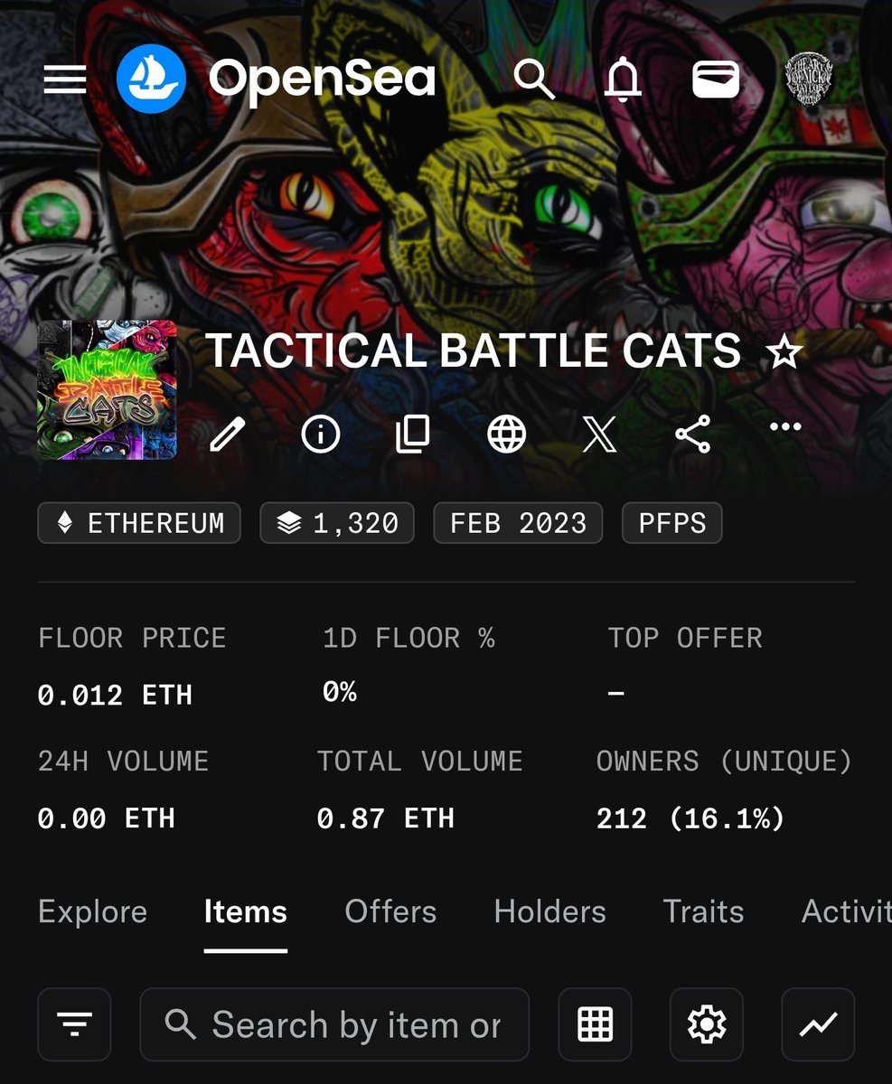 RÐ ☯️ tweet media