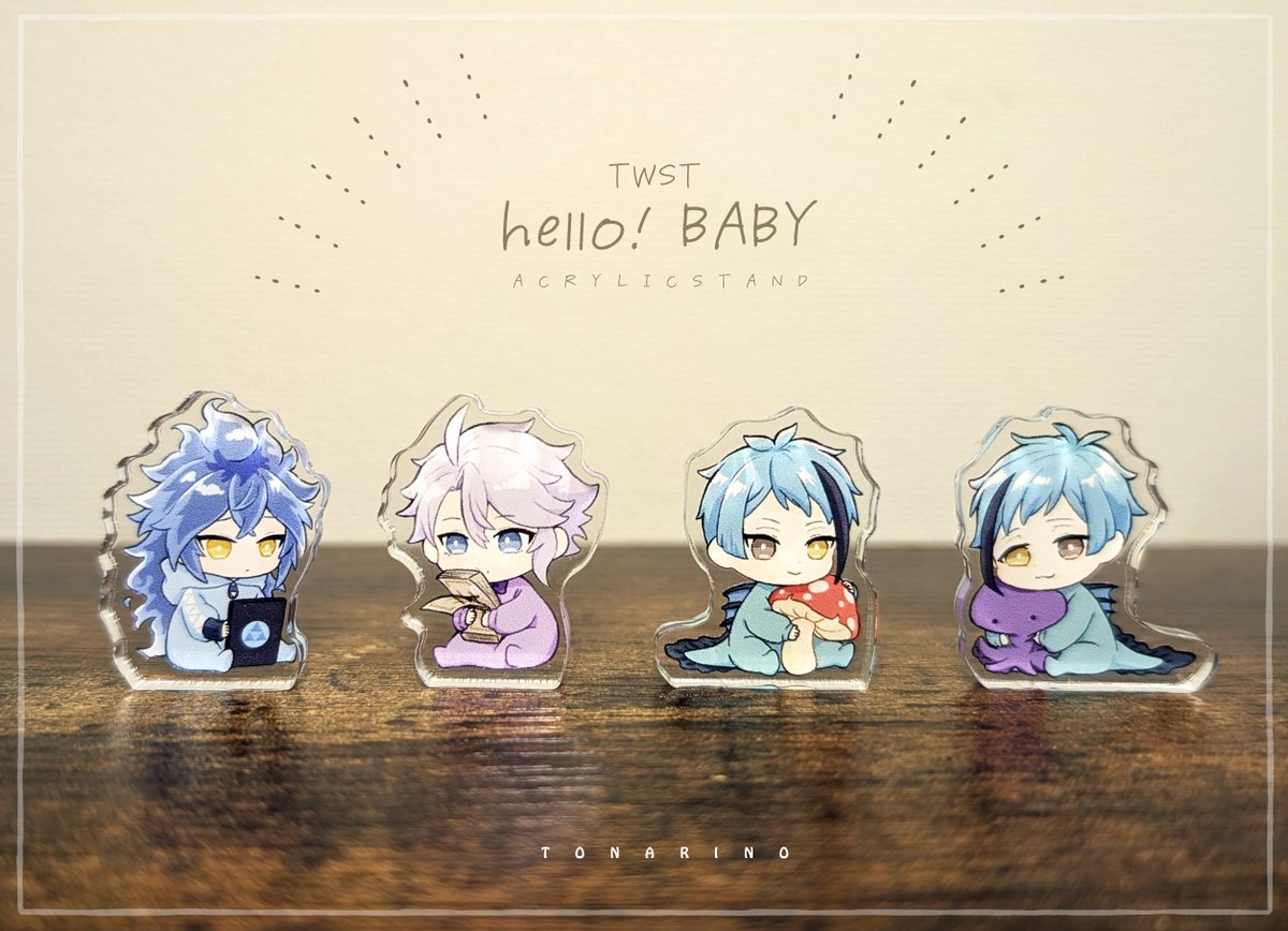 stk (@z0e_bl) / Posts / X