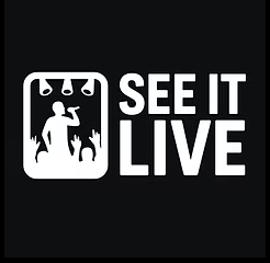 Electric Music Magazine tweet media