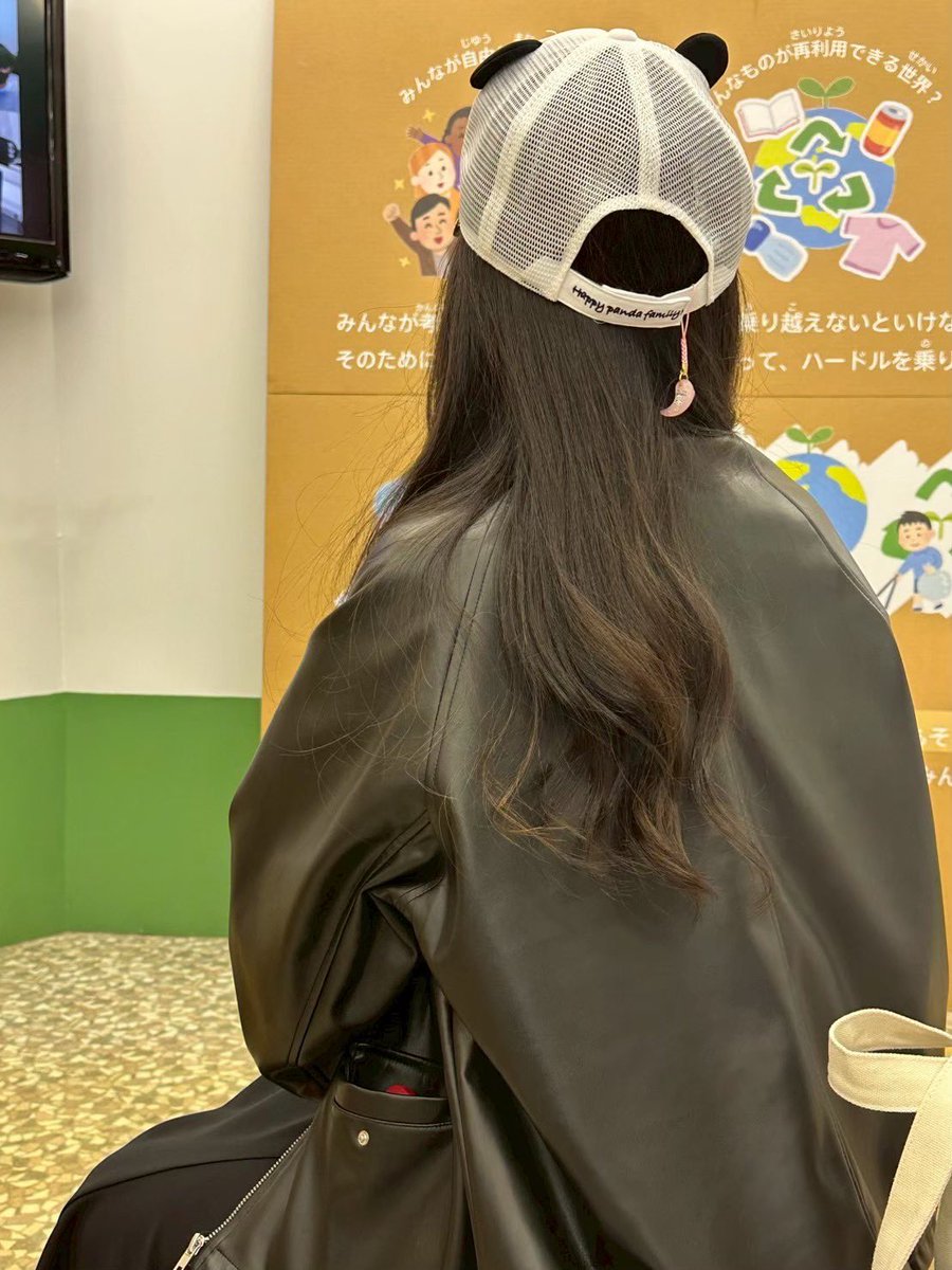 まみや🐝 tweet media