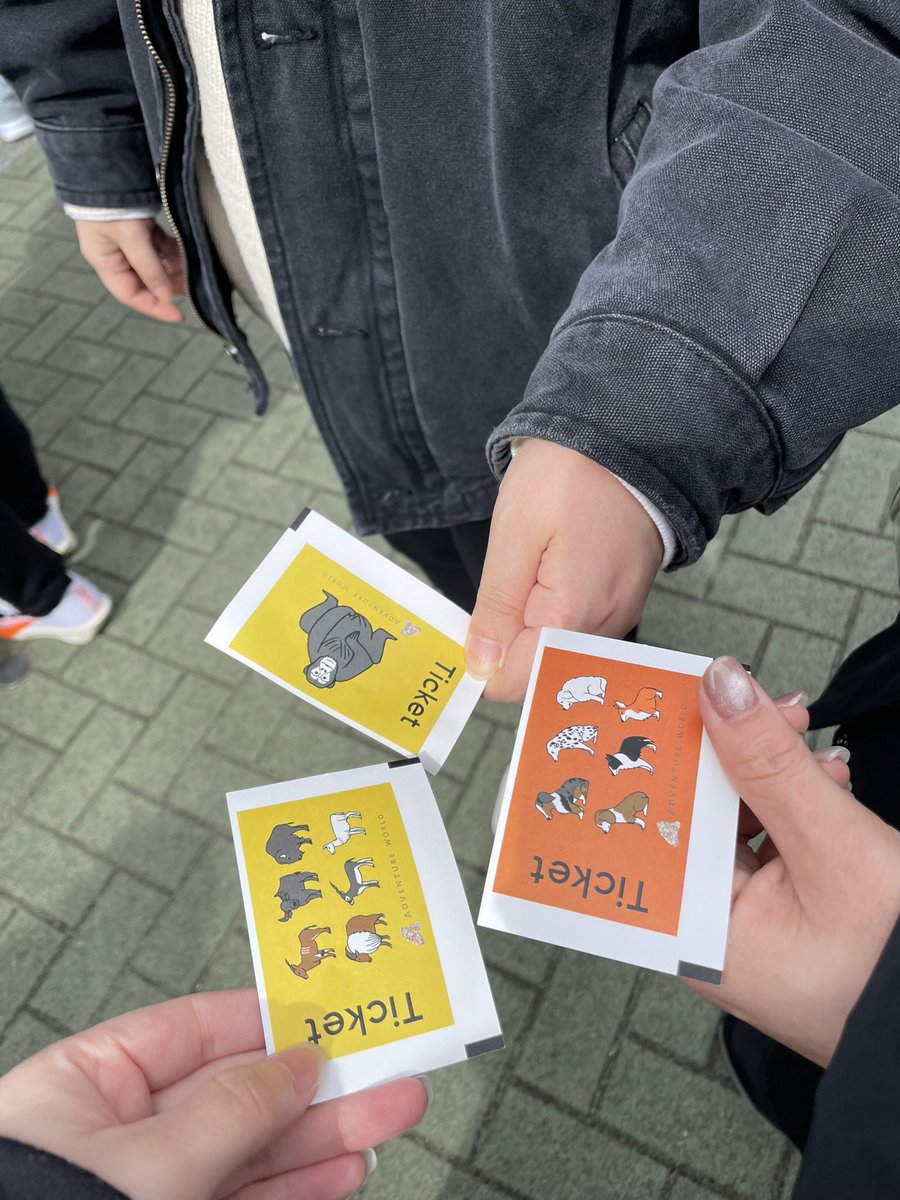 まみや🐝 tweet media