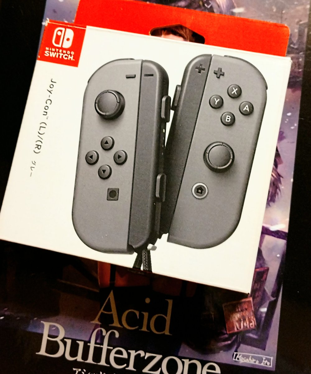 伊藤暢達/Masahiro Ito tweet media