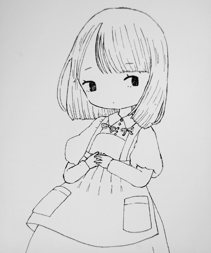 hidukinagi's tweet photo. 💊 https://t.co/t7iZD70Lmi