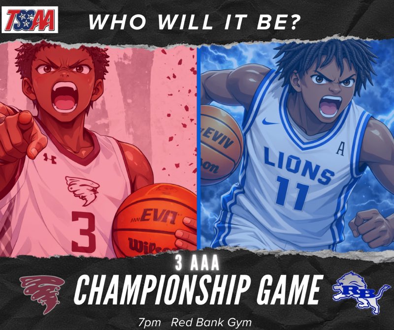 Lion Pride tweet media