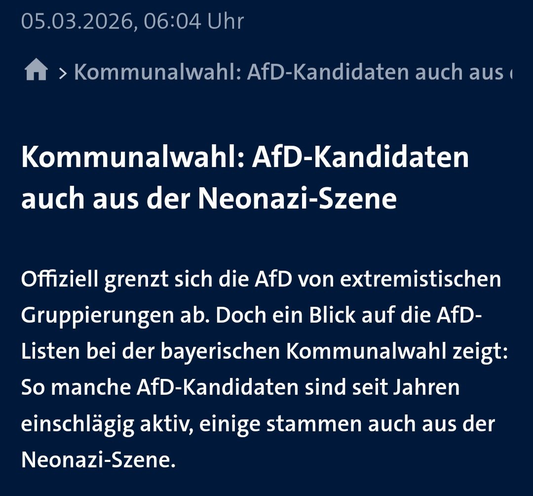 Mel Aura tweet media