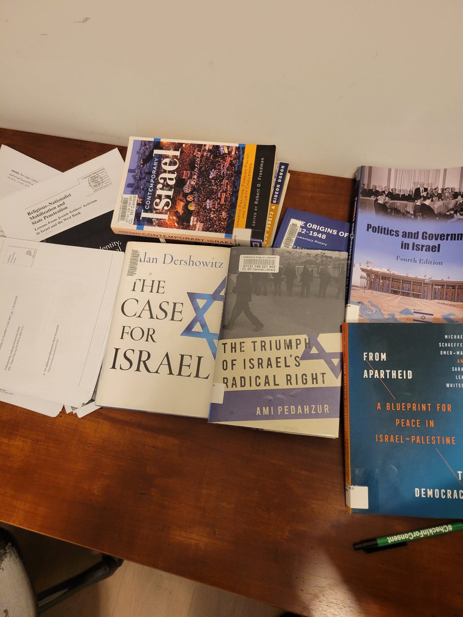 jason_gafar@hotmail.com tweet media