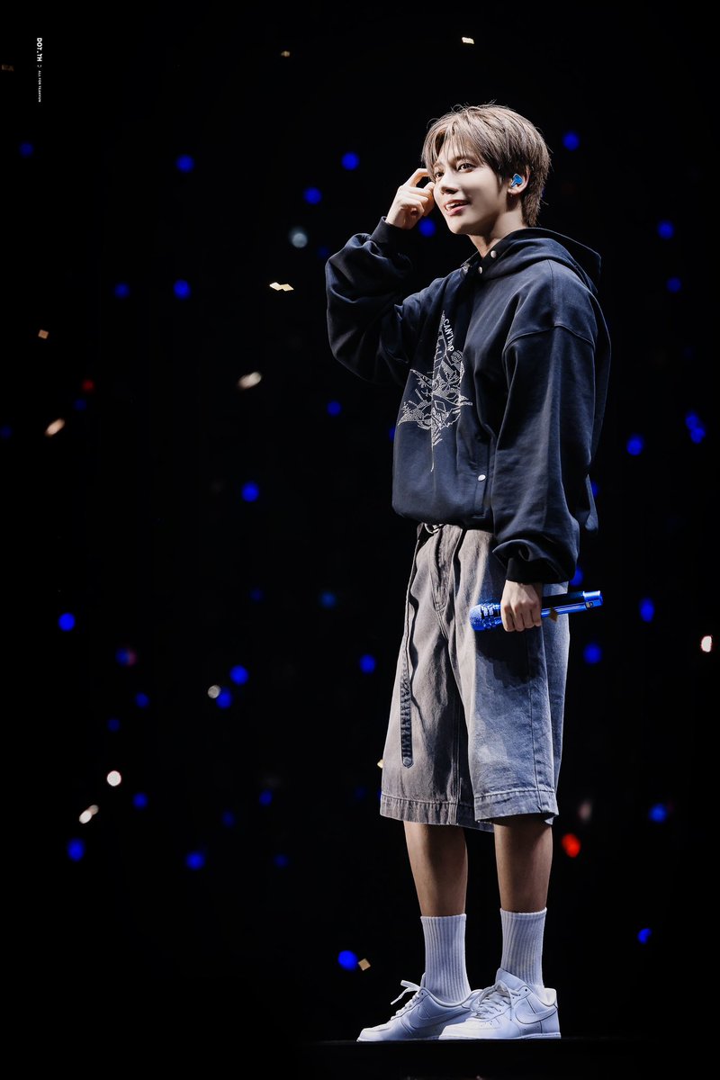 𝗗𝗢𝗧_𝗧𝗛 tweet media