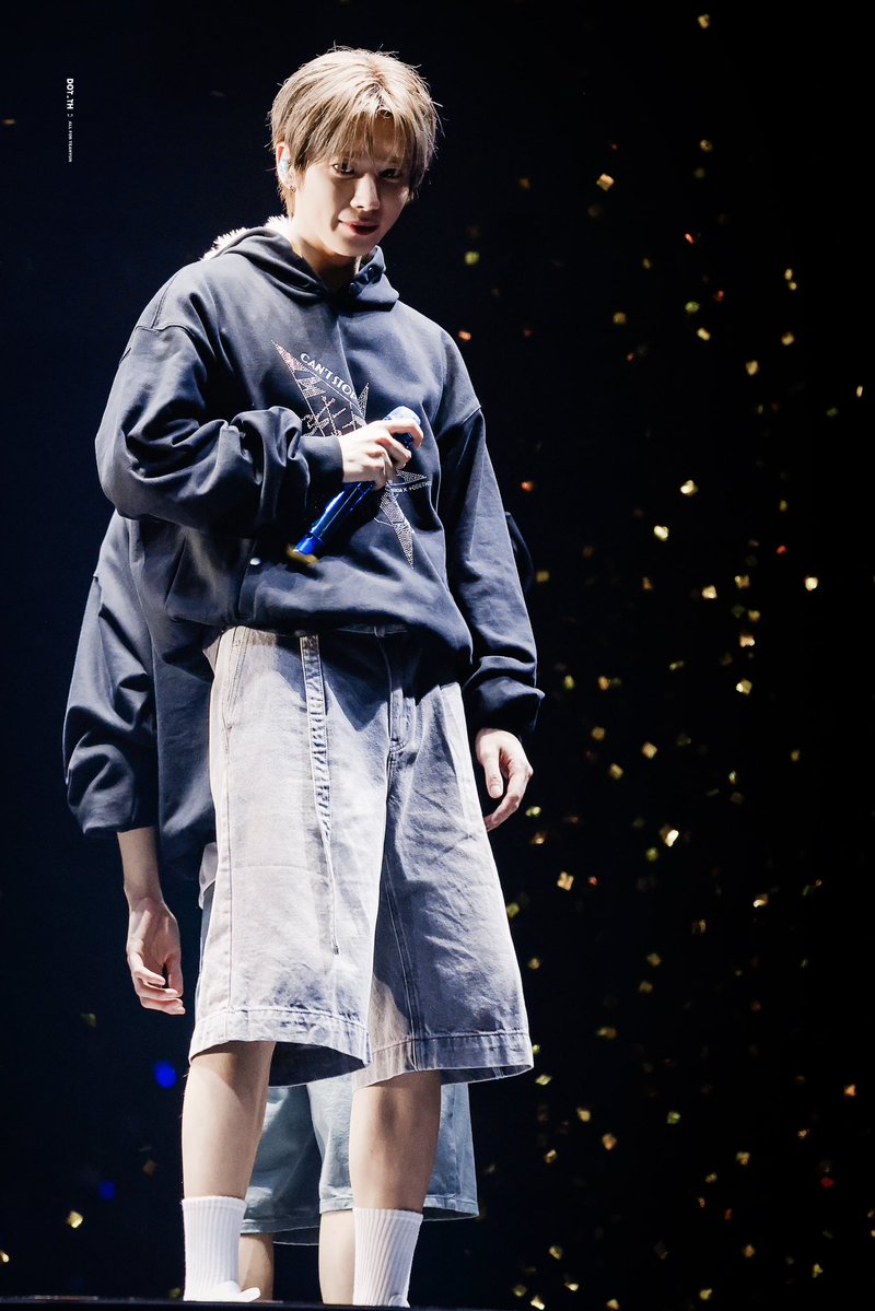 𝗗𝗢𝗧_𝗧𝗛 tweet media