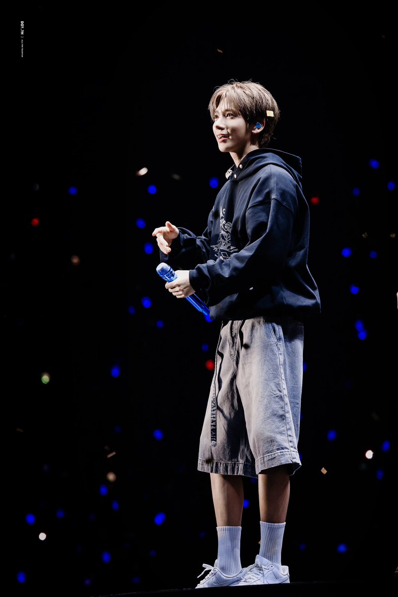 𝗗𝗢𝗧_𝗧𝗛 tweet media