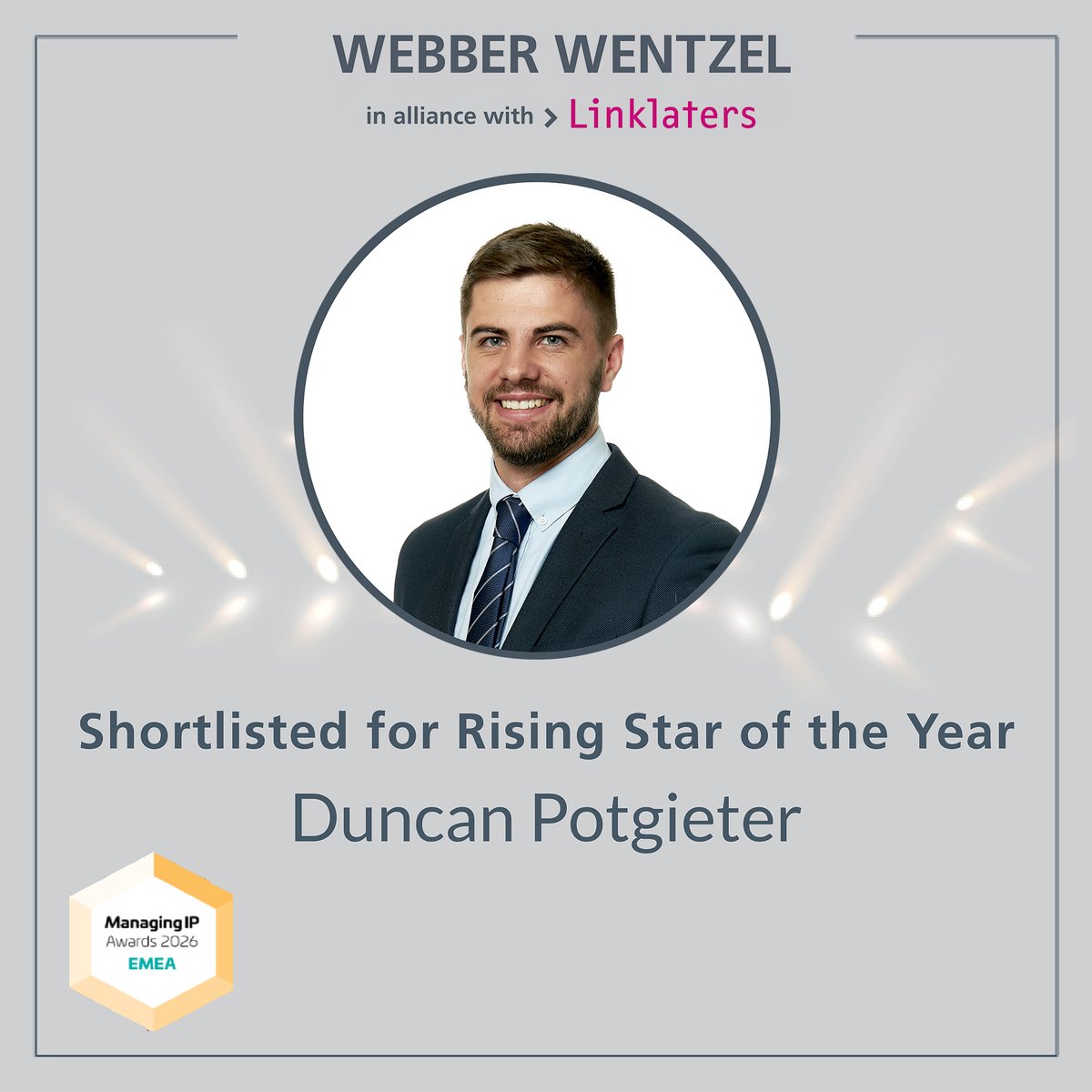 Webber Wentzel tweet media