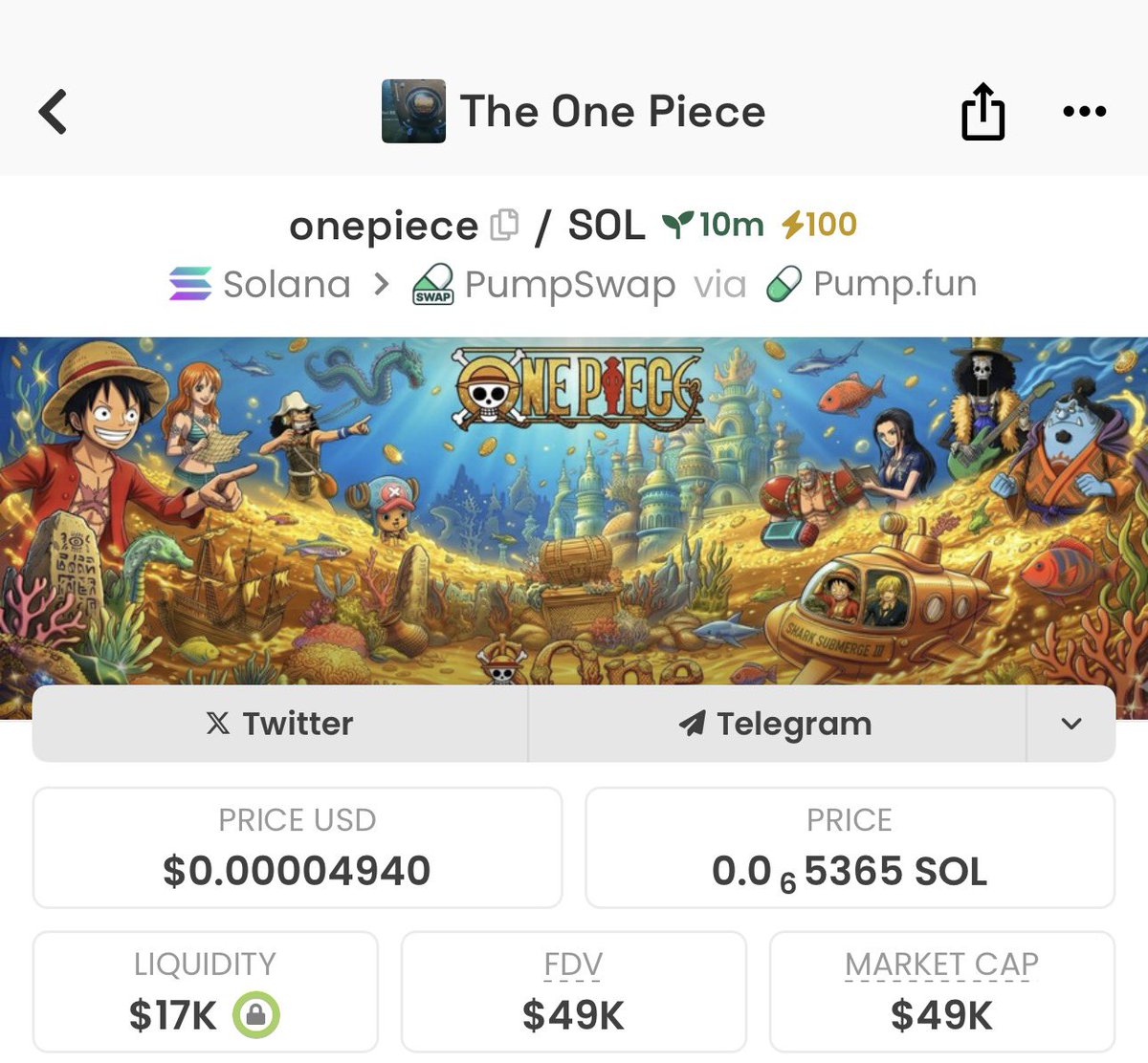 SHARK 🦈 tweet media