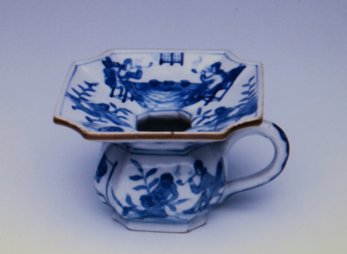 Edwin van Drecht tweet media