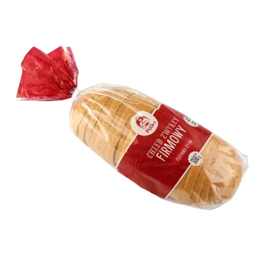 Bartłomiej Sieja tweet media