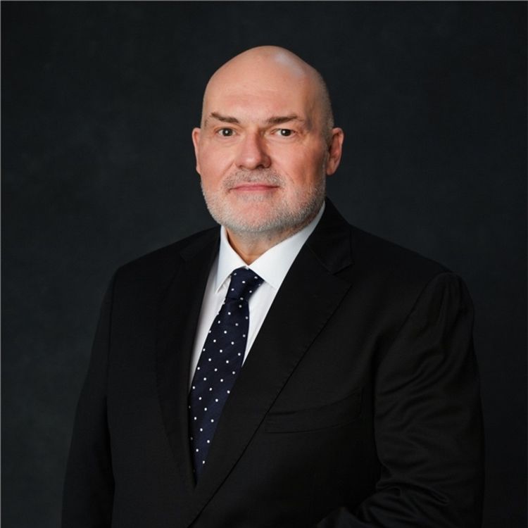 Tim Mallott actually lives in thr UAE despite the address below and donated £50k for Reform; he works as COO for Howard Lutnick's company (Lutnick is Trump’s Secretary of Commerce). If you need more evidence of the links between Trump and Reform.
🔗 bloomberg.com/news/articles/…