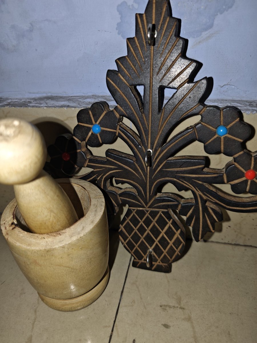 Asya_angelqueen's tweet image. bought this stuff.”#ShoppingTime
#NewPurchase
#JustBought
3rd Marchh 26