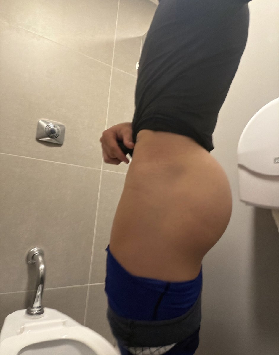 Jesúsguerra 🍑 tweet media