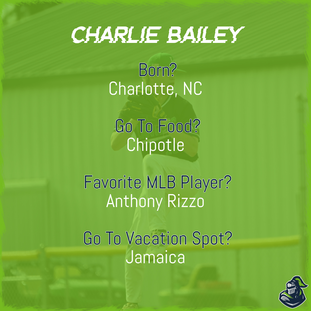 Legion Collegiate Baseball tweet media