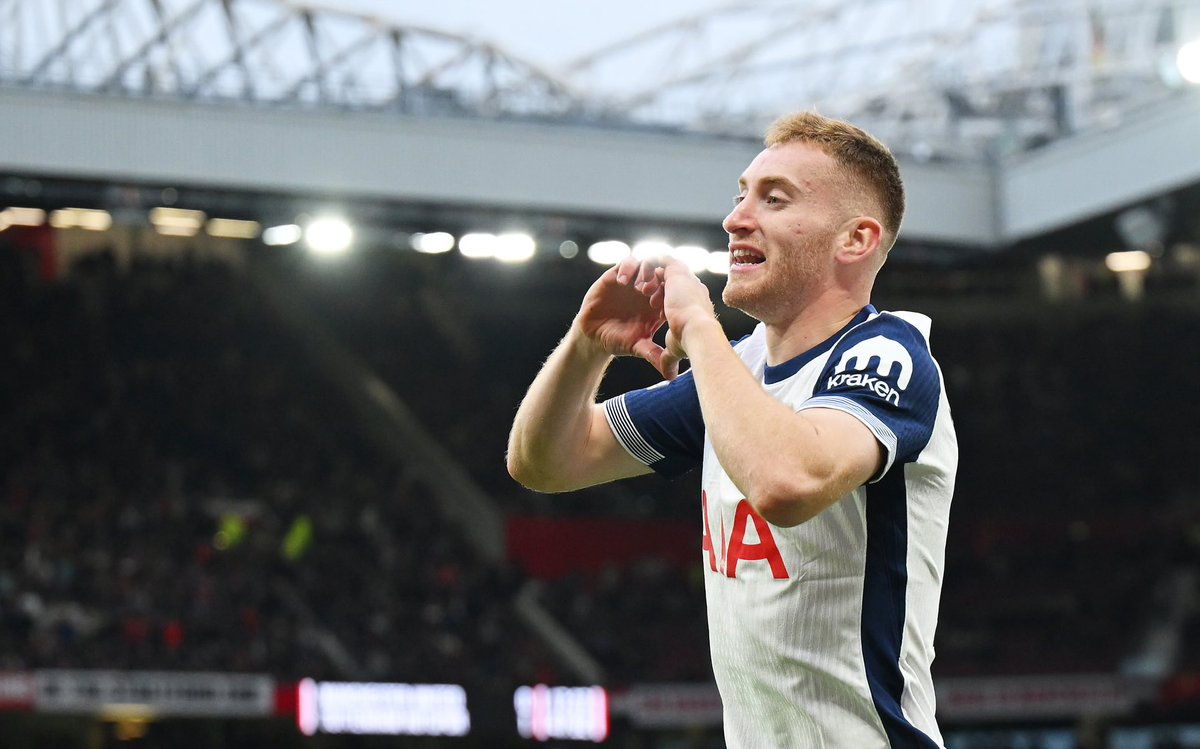 Kyle Freegard tweet media