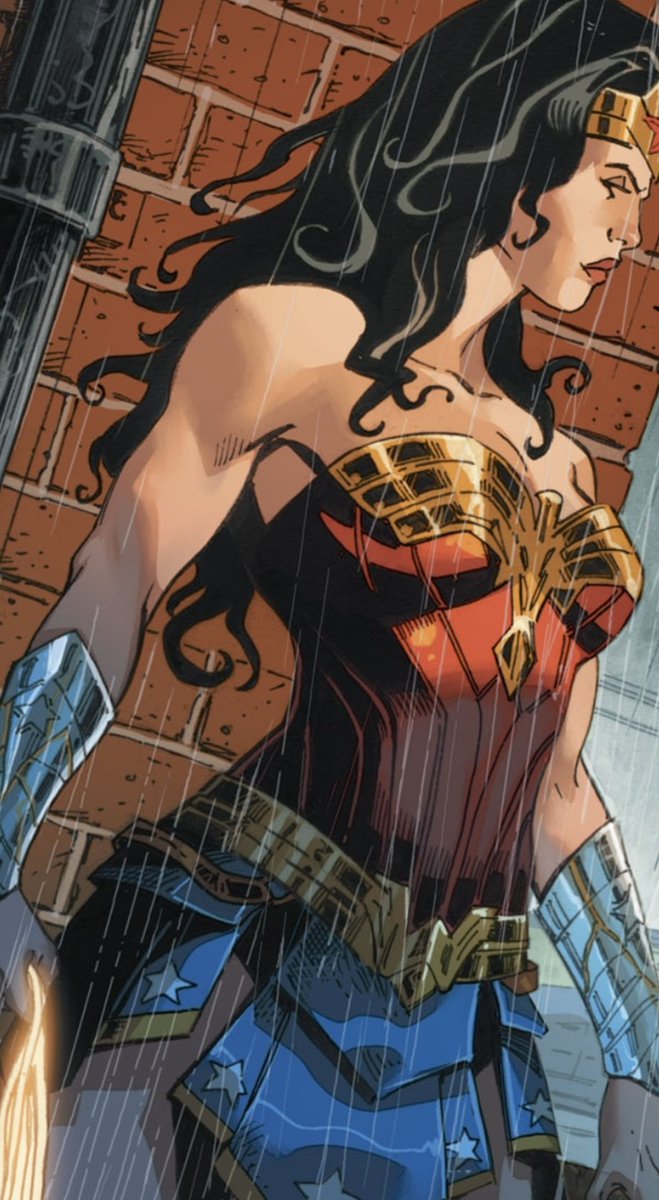 Diana tweet media