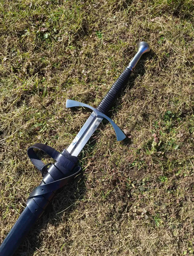 Whiskey Project 🥃 Tactical VTuber tweet media