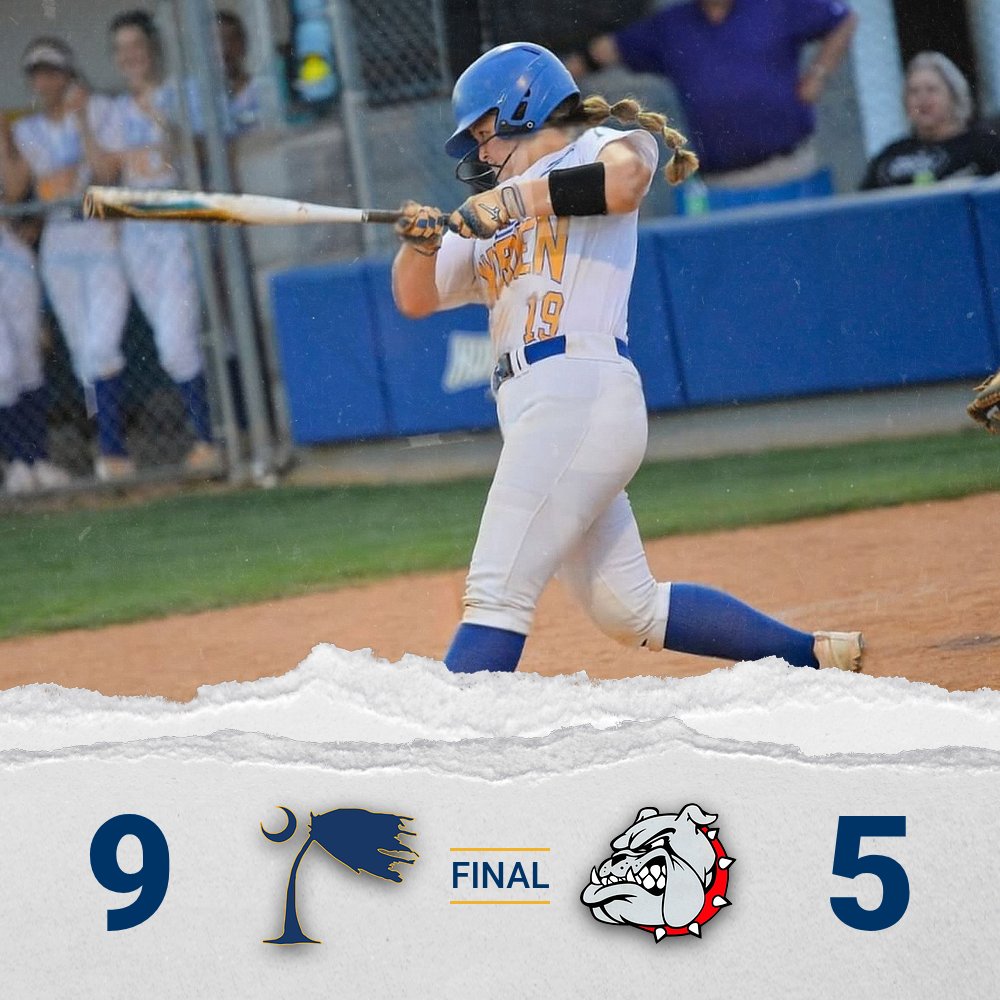 Wren High School tweet media