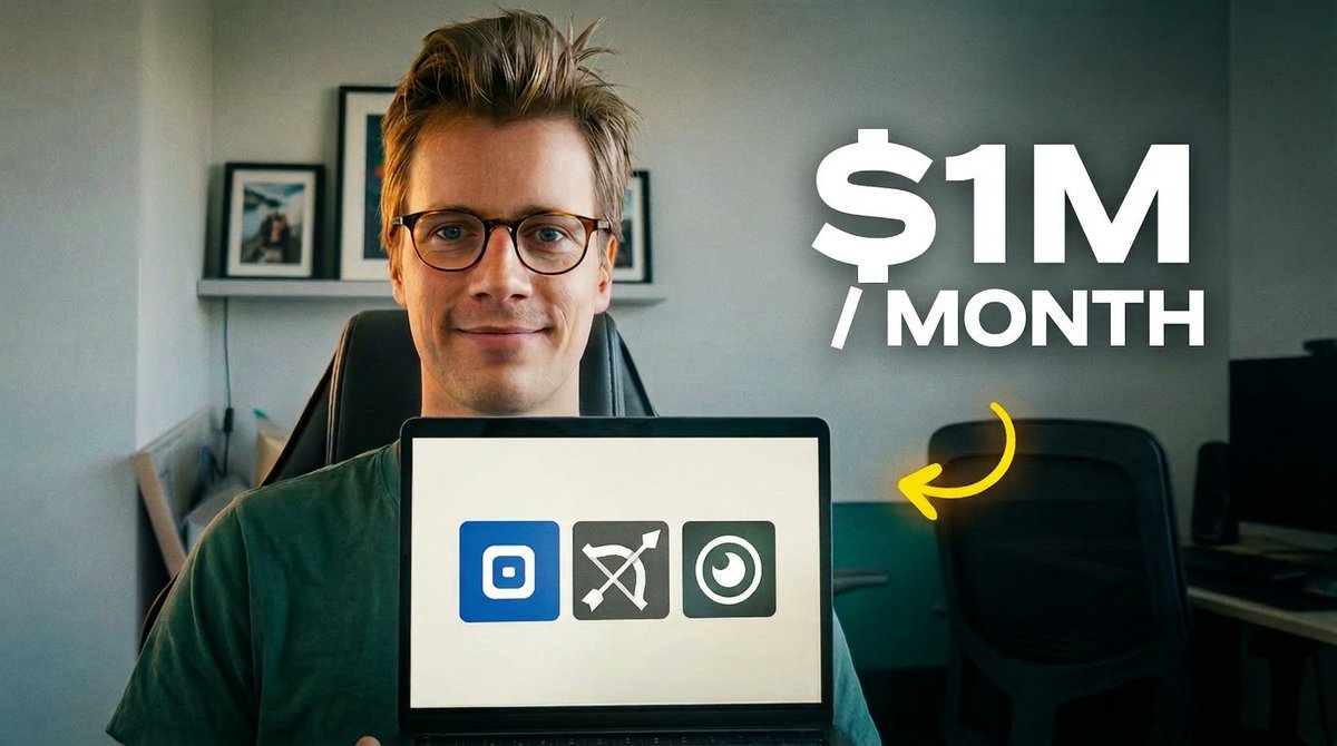 Charlie 'Ramen Space’ Ward 🍜 (ramenspace.com) tweet media