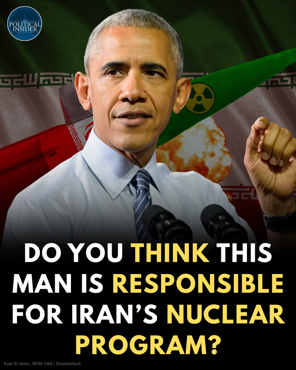 Wake Up America tweet media