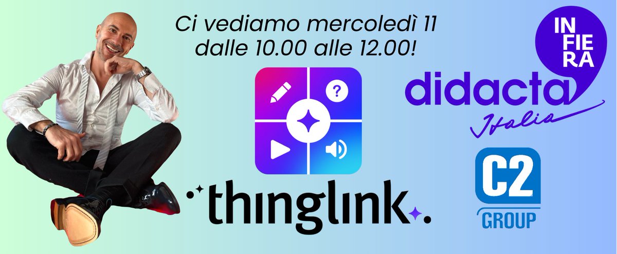 David Del Carlo tweet media