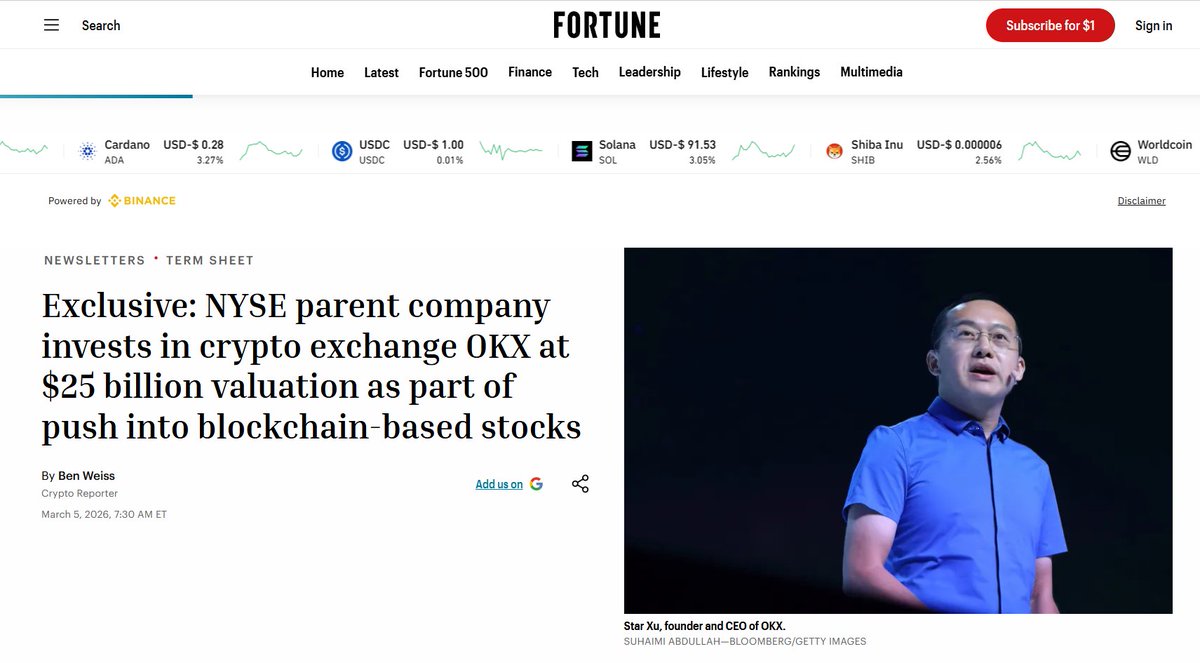 X Layer Swap tweet media