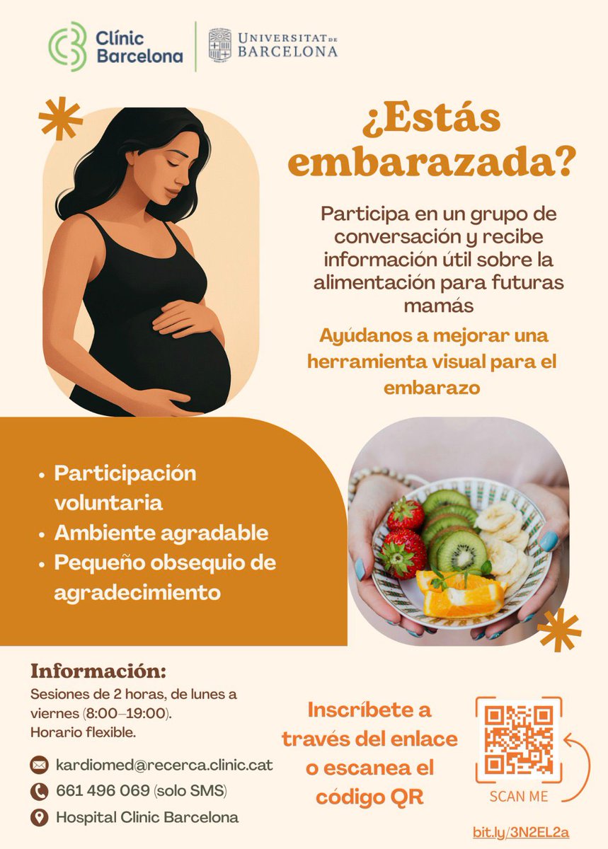 Polyphenol_Research tweet media