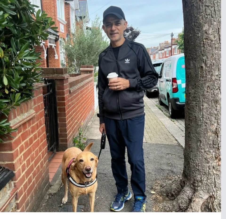 Jamie Kay tweet media