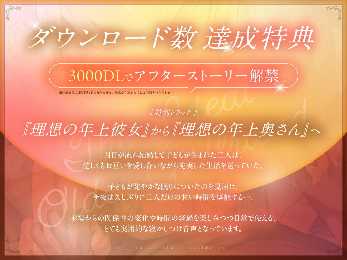 沢城懐⚡🖤 tweet media