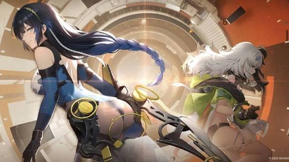 Chibi Reviews tweet media