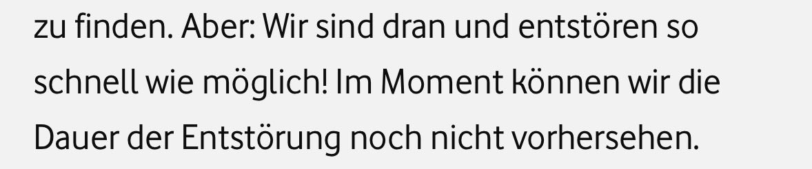 melestae tweet media